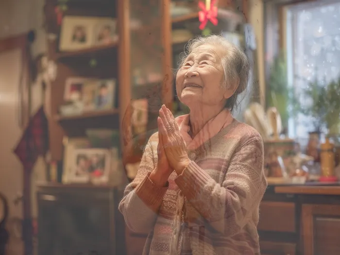 개인회생 면책 후 5년이 지나고 채무