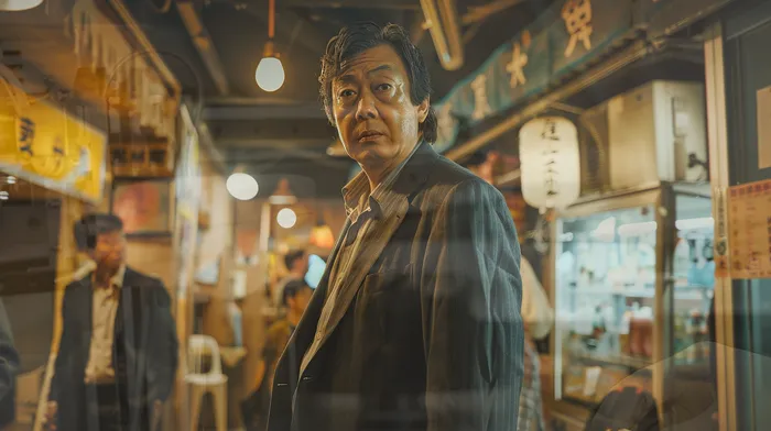 개인회생 면책 후 5년이 지나고 채무