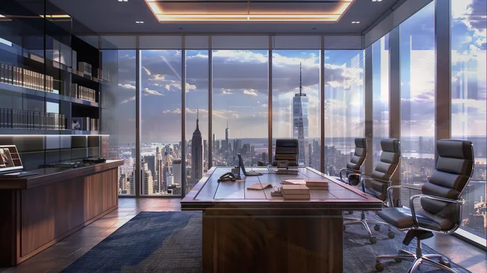 개인회생 면책 후 5년이 지나고 채무