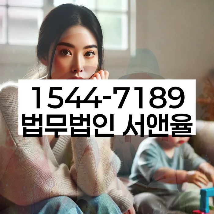 개인회생신용회복