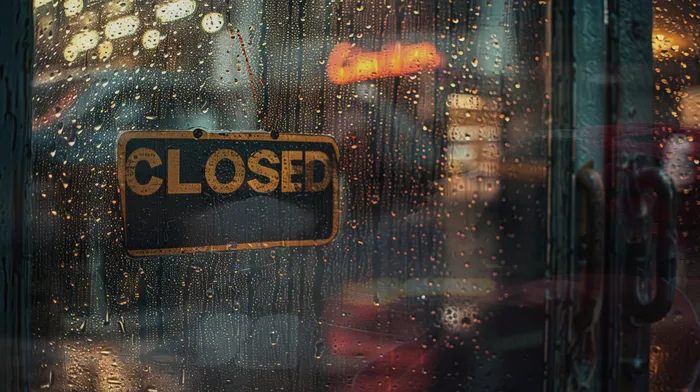 개인회생신청서류