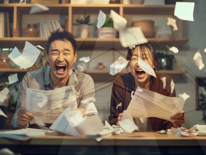 개인회생금지명령