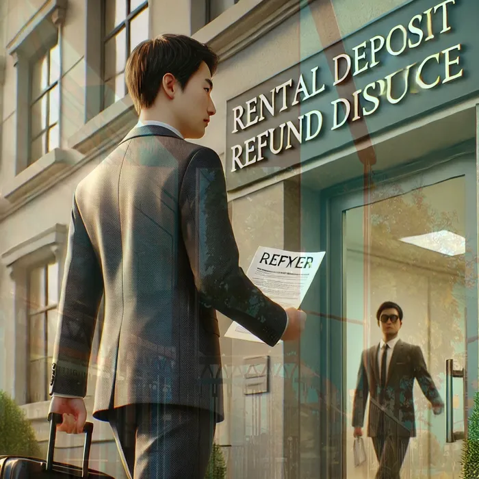 개인회생금지명령