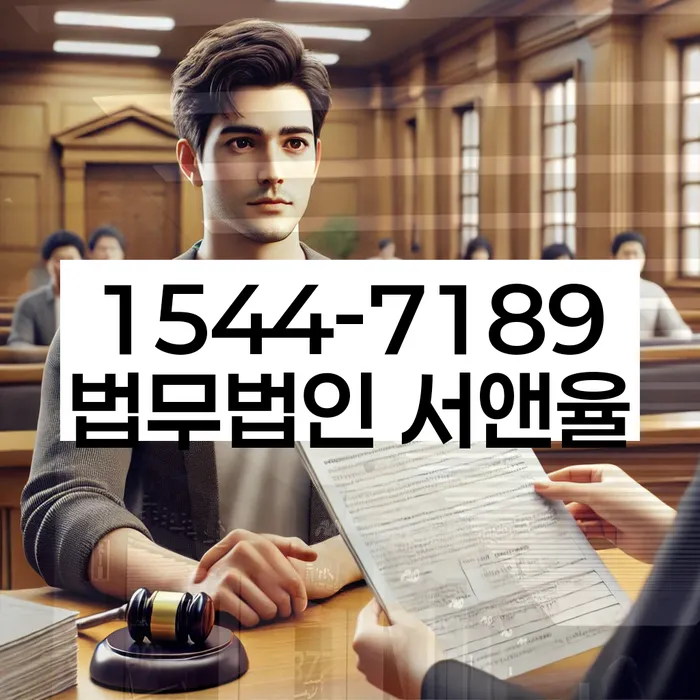 개인회생금지명령