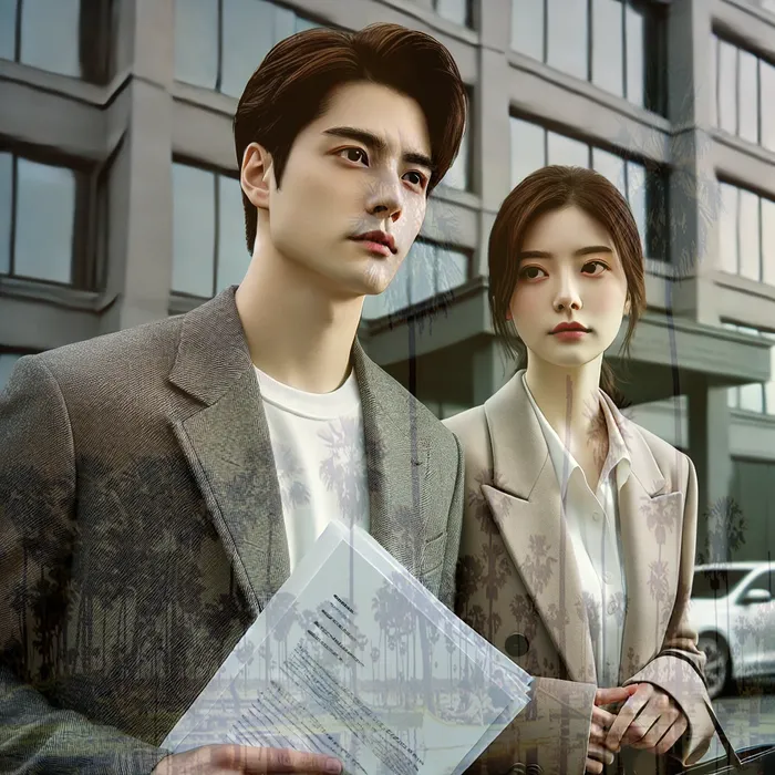 개인회생수임료 분납가능하고