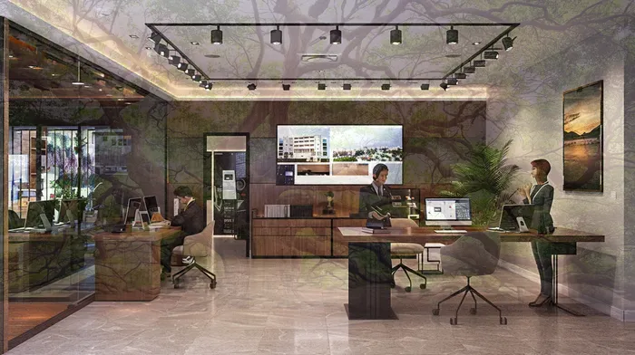 채무통합 하고 빚청산