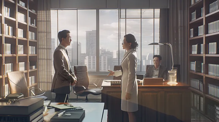 채무통합 하고 빚청산