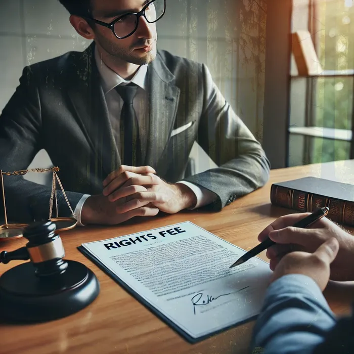 채무통합 하고 빚청산