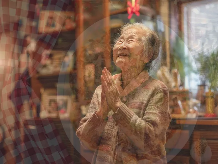 자영업자개인회생