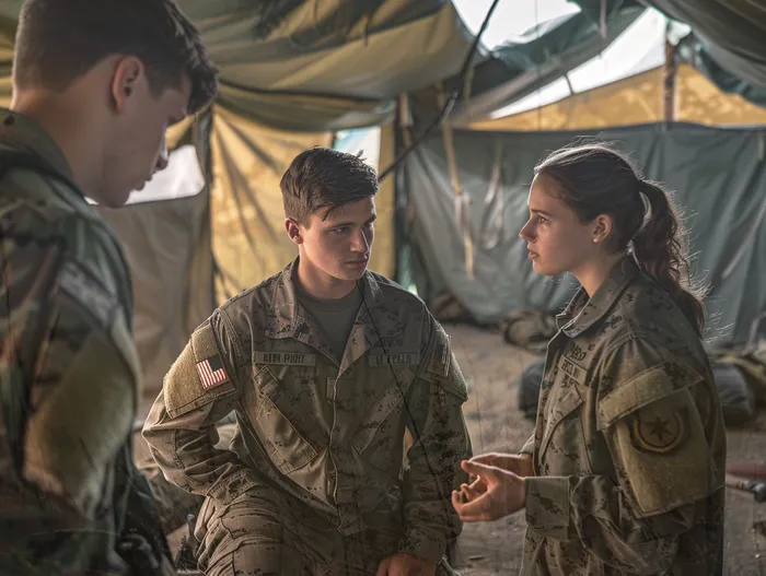 자영업자개인회생