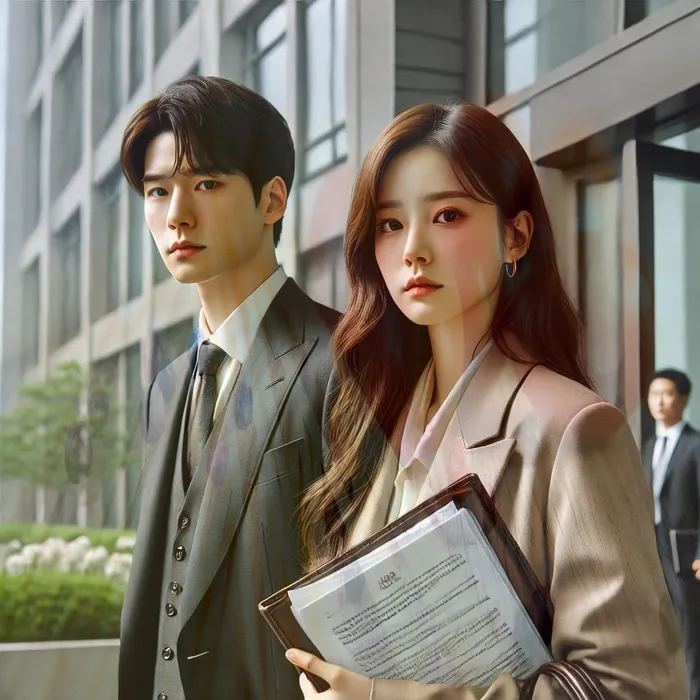 자영업자개인회생