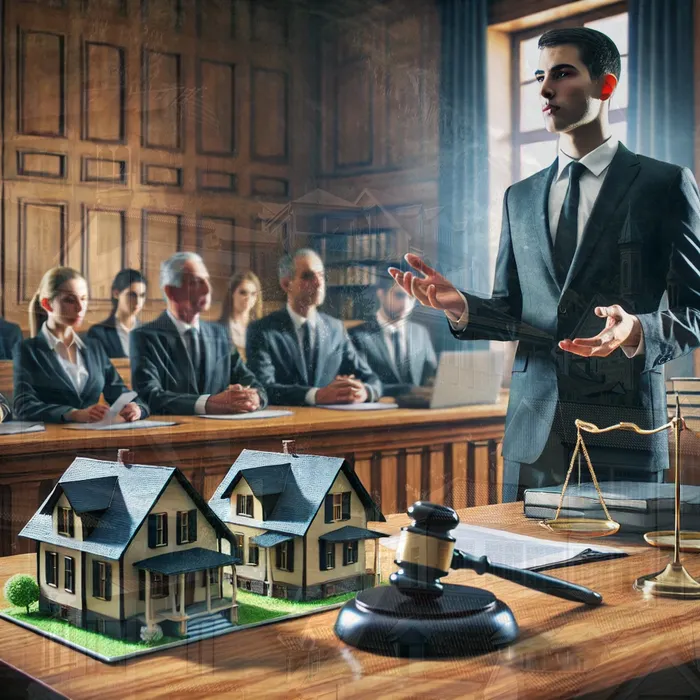 개인회생기각시