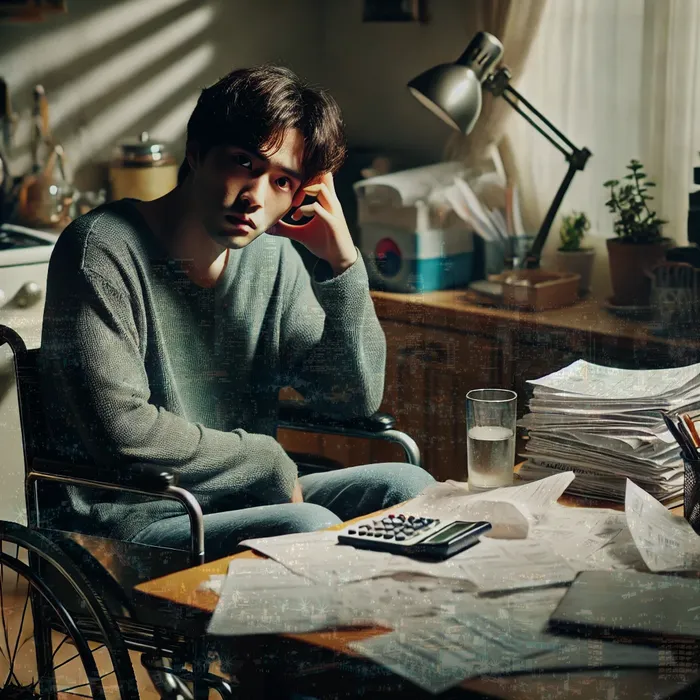 개인회생신청비용 싸고