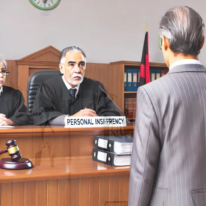 개인회생신청비용 싸고