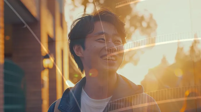 개인회생신청비용 싸고