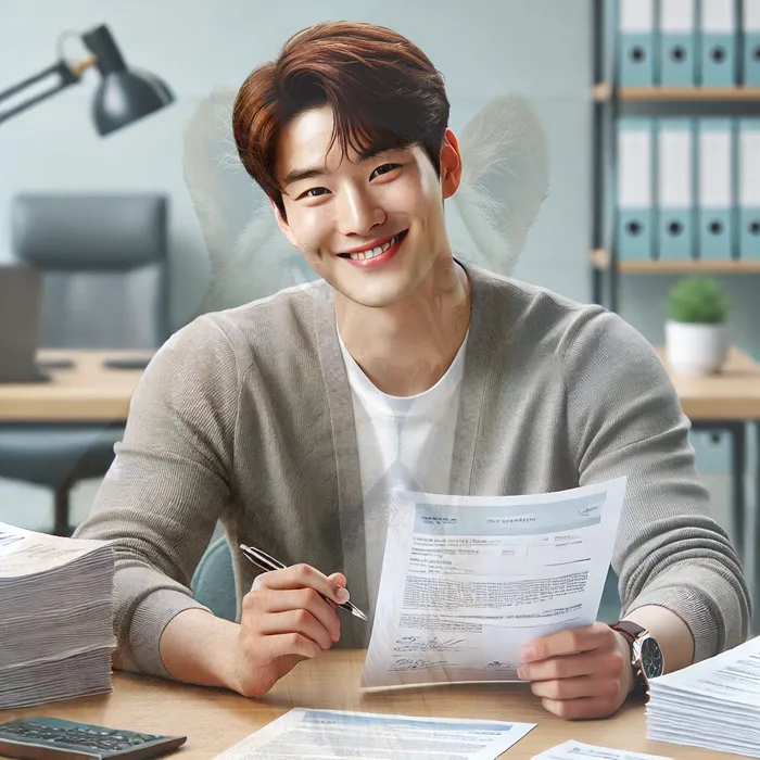 보이스피싱개인회생