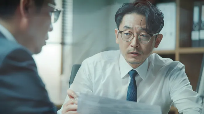 보이스피싱개인회생