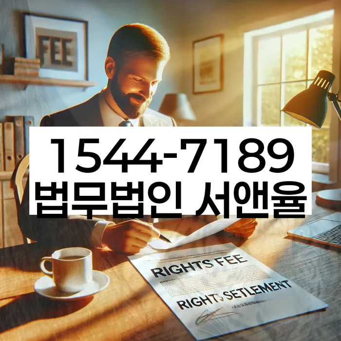 보이스피싱개인회생