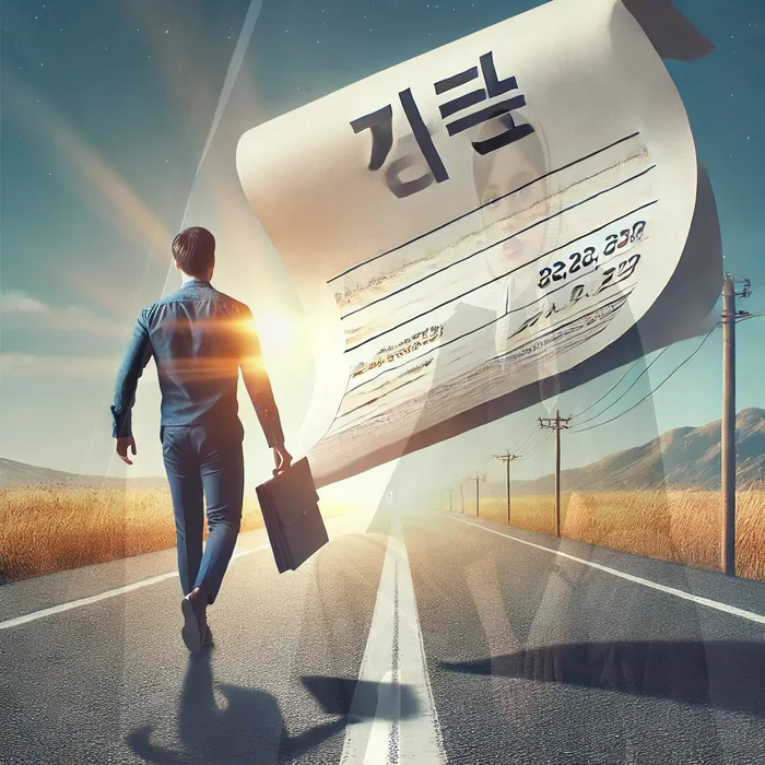 도박 개인회생 성공사례