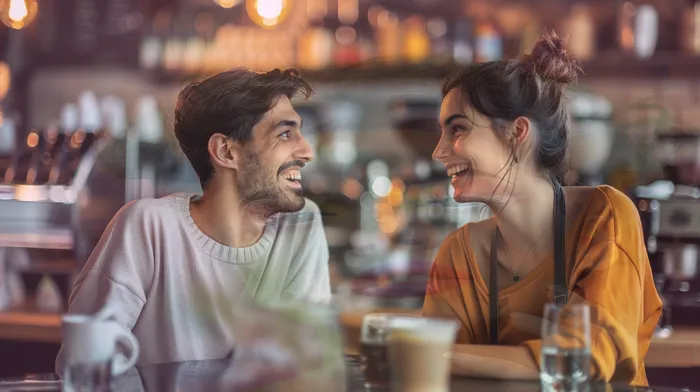 도박 개인회생 성공사례