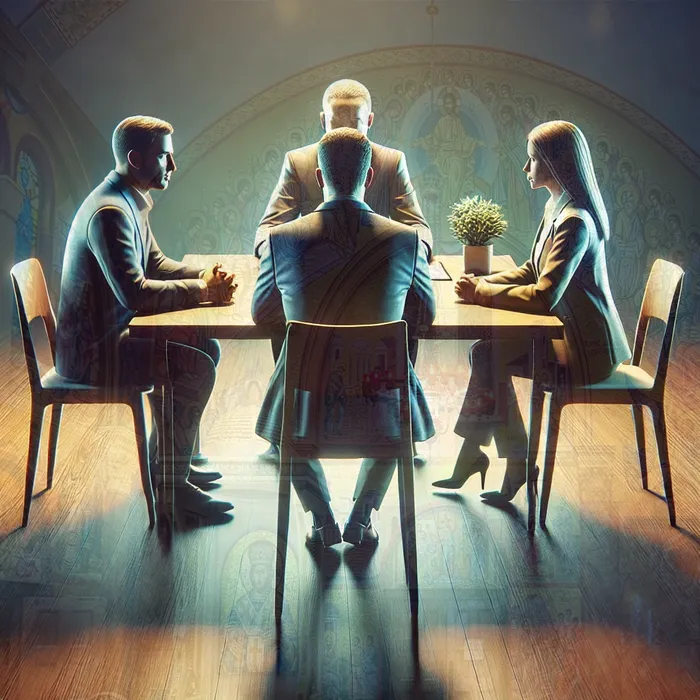 직장인채무통합 연체 시