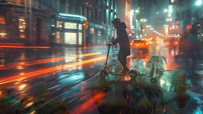 직장인채무통합 연체 시