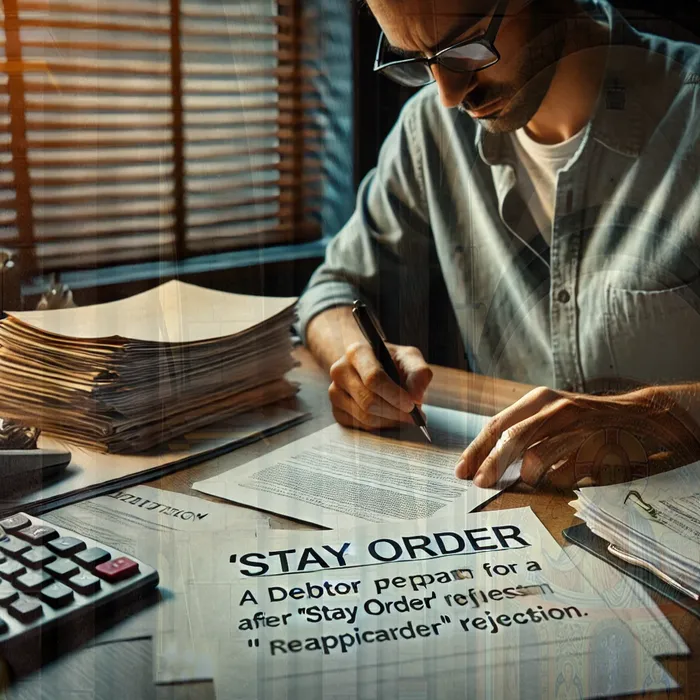 직장인채무통합 연체 시