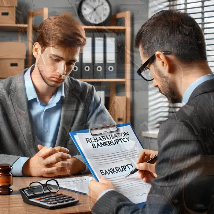 신용카드연체시