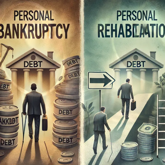 신용카드연체시