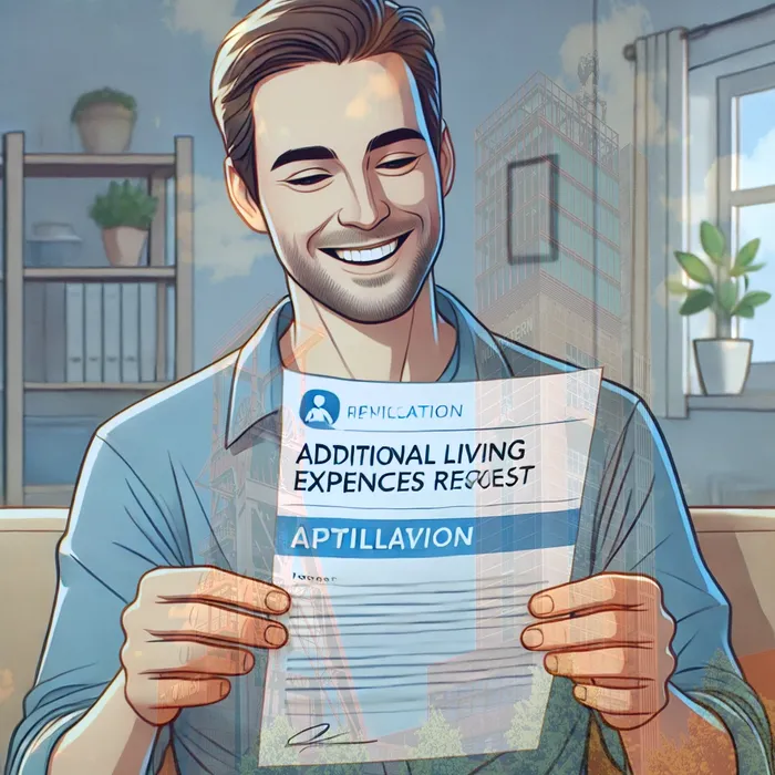 신용카드연체시