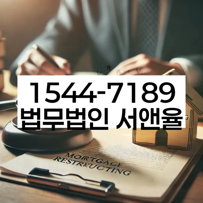 사채대출