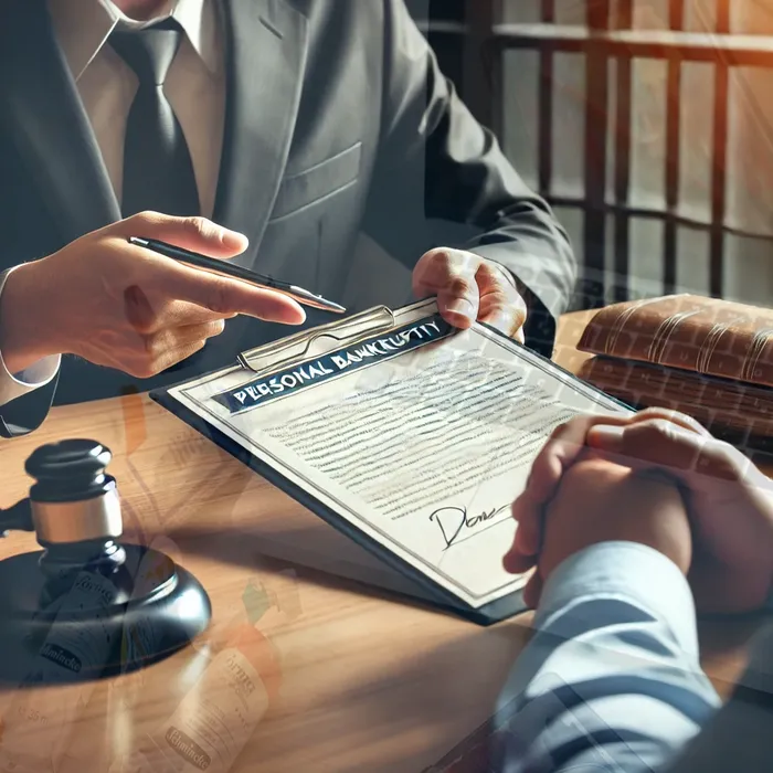 개인회생비용저렴한곳