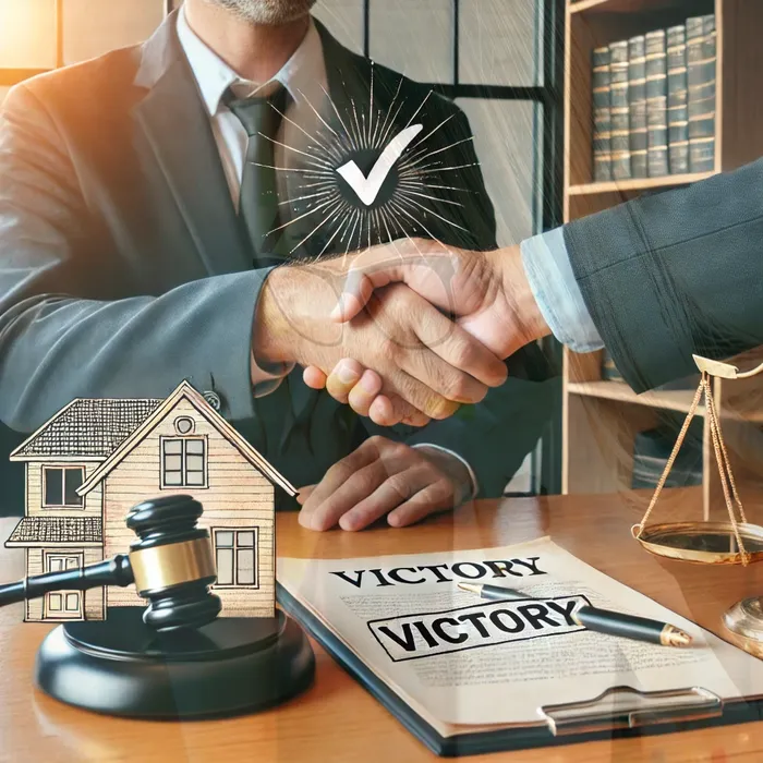 개인회생비용저렴한곳