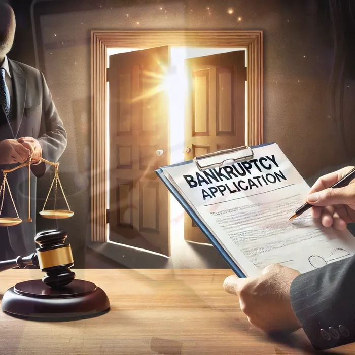 개인회생비용저렴한곳