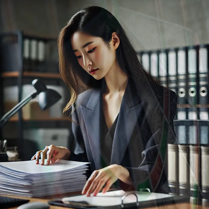 개인회생변호사추천