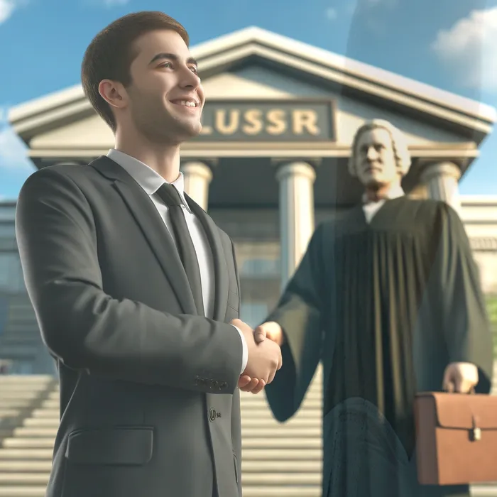 개인회생변호사추천