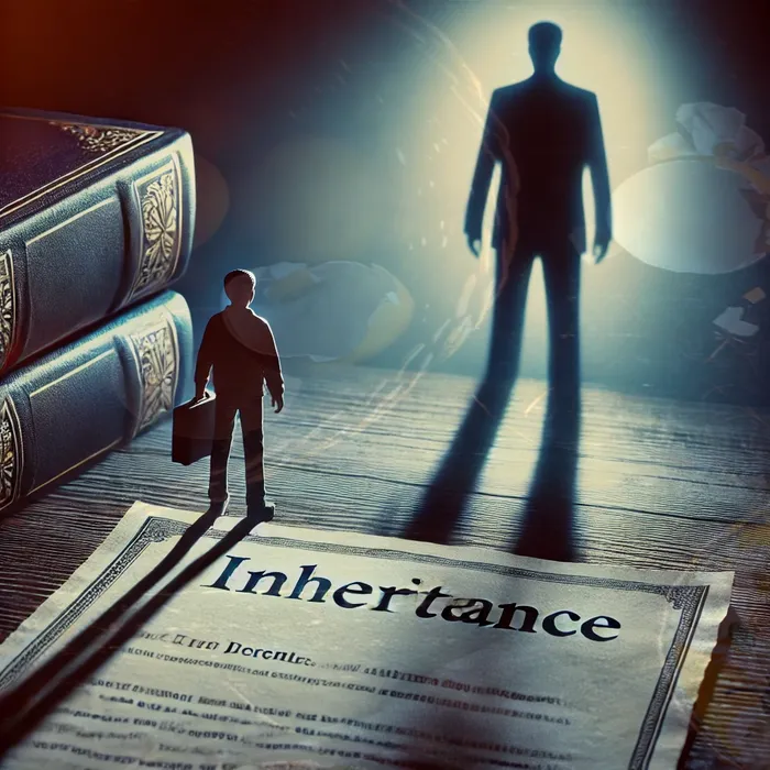 햇살론 연체 시