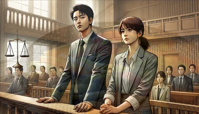 햇살론 연체 시