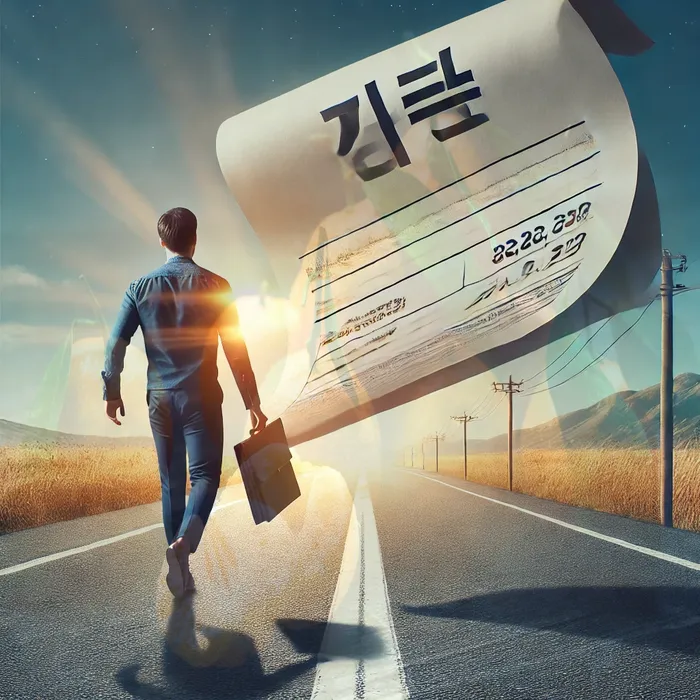 햇살론 연체 시