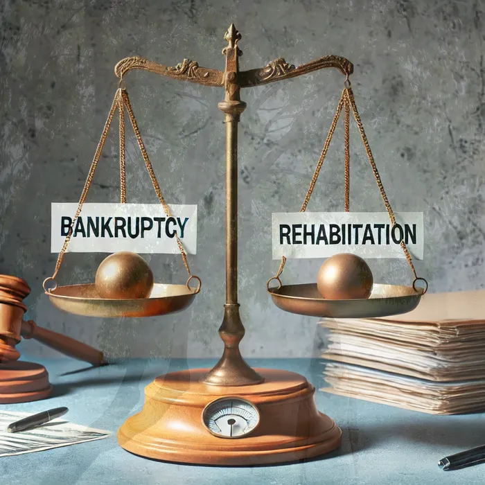 개인회생자동차