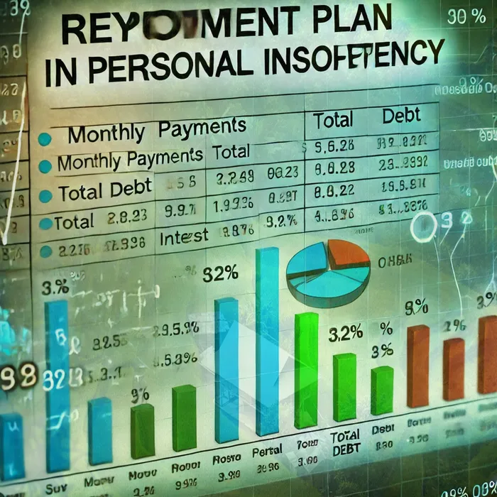 개인회생자동차