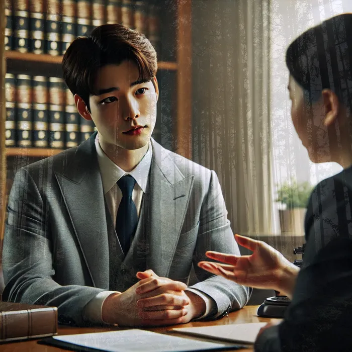 개인회생자동차