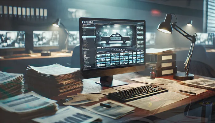 개인회생면책대출