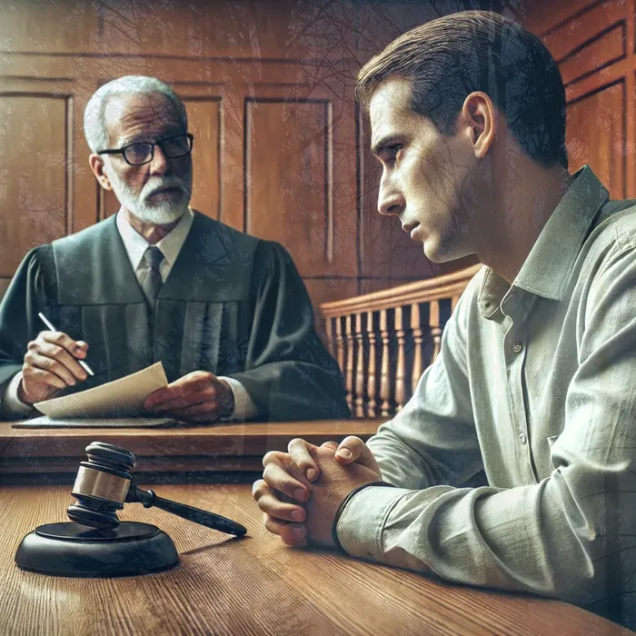 개인회생면책대출