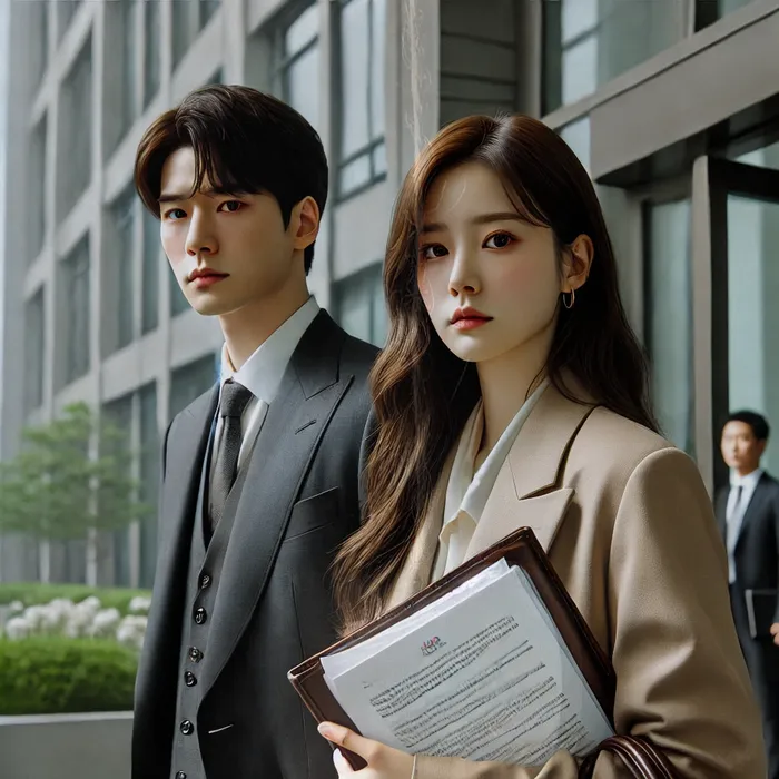 개인회생면책대출