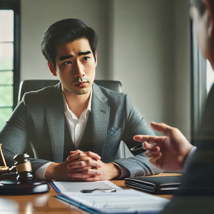 개인회생변제금