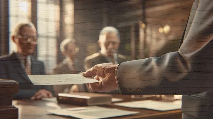 개인회생변제금