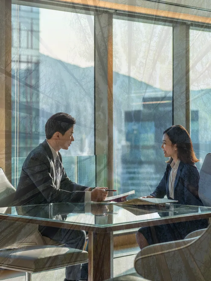 가족명의대출 연체 시