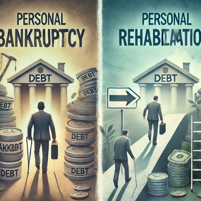 가족명의대출 연체 시