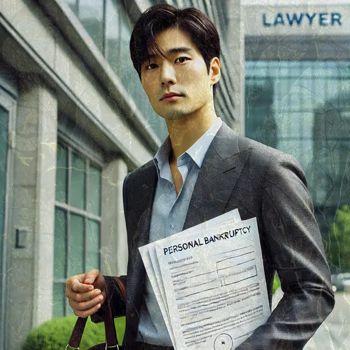 가족명의대출 연체 시